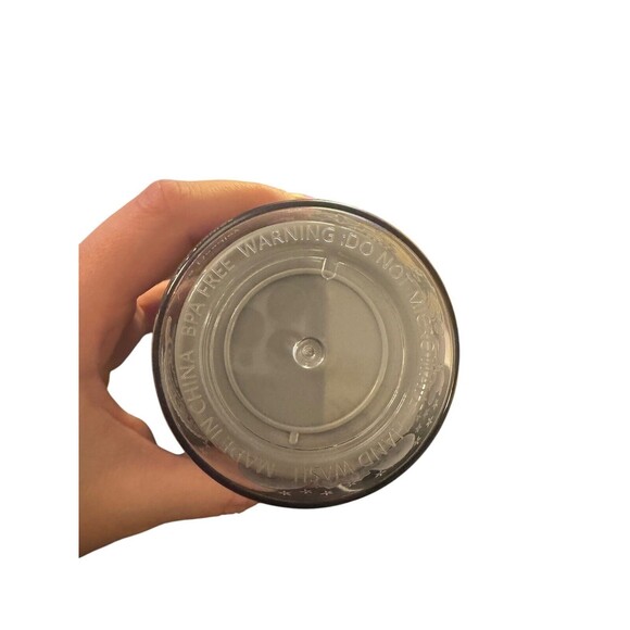 VERA BRADLEY DISNEY TUMBLER W/STRAW:NWT MICKEY New‎ - Picture 4 of 8